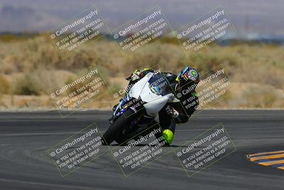 media/Apr-01-2023-2WTD (Sat) [[9aaf6867f7]]/B Group/Session 3 (Turn 16 Set 2)/